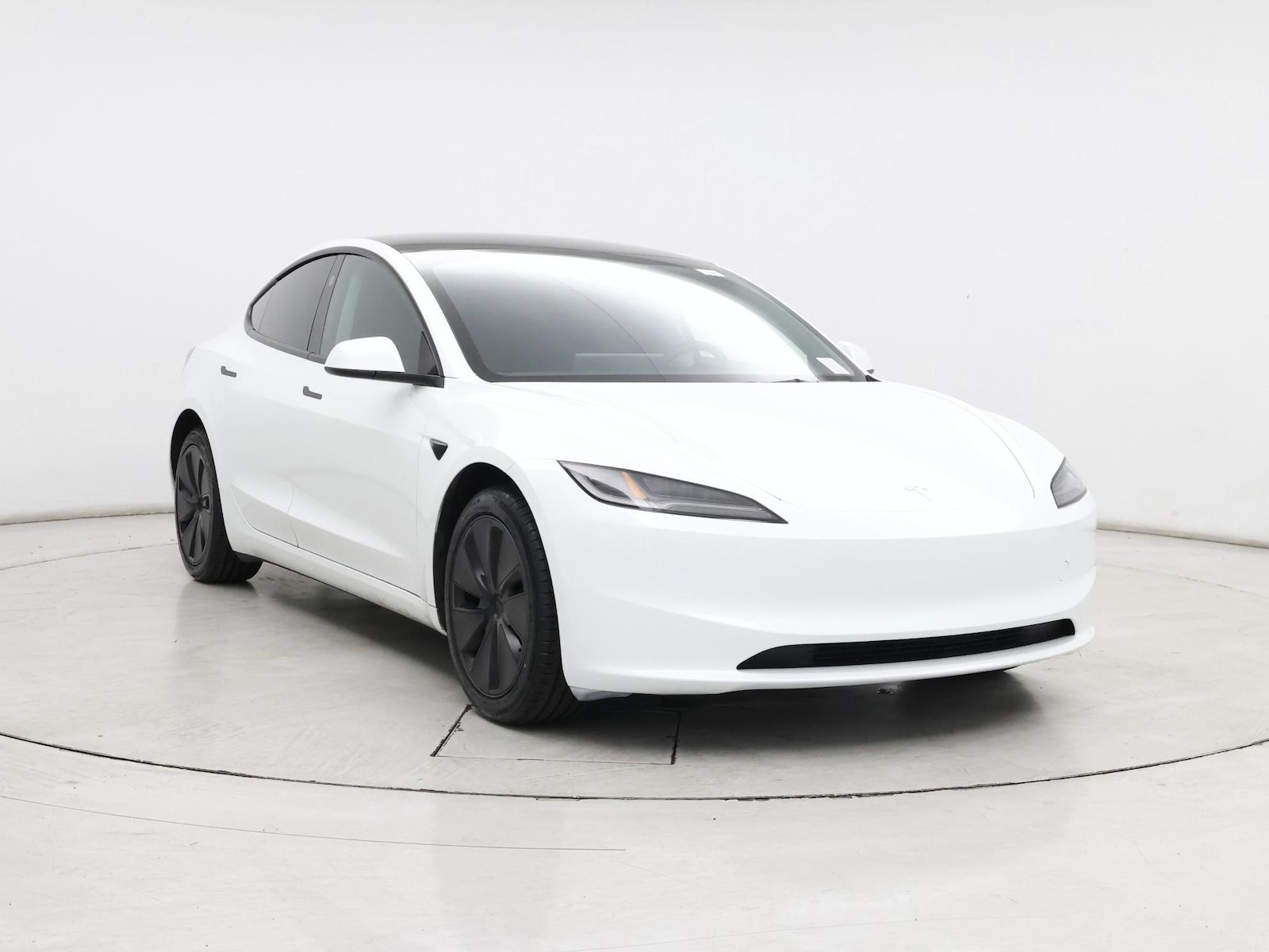 tesla model 3 2025 5YJ3E1EA0SF012188 image tesla model 3 2025 5YJ3E1EA0SF012188 image
